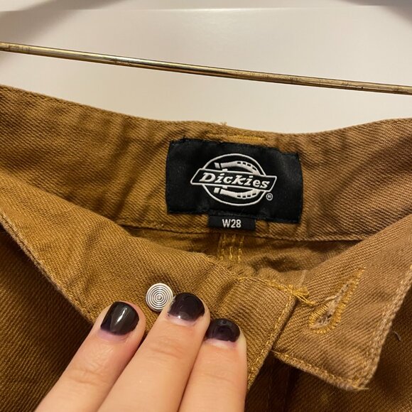 Dickies skirt - Picture 2 of 3